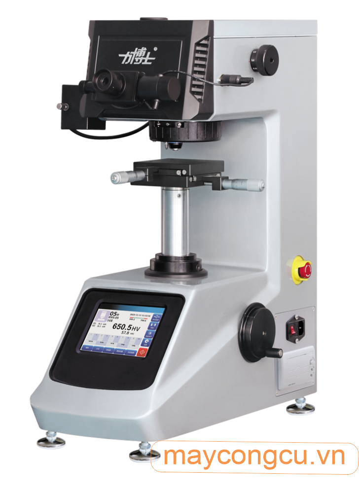 HV-1000TPTA